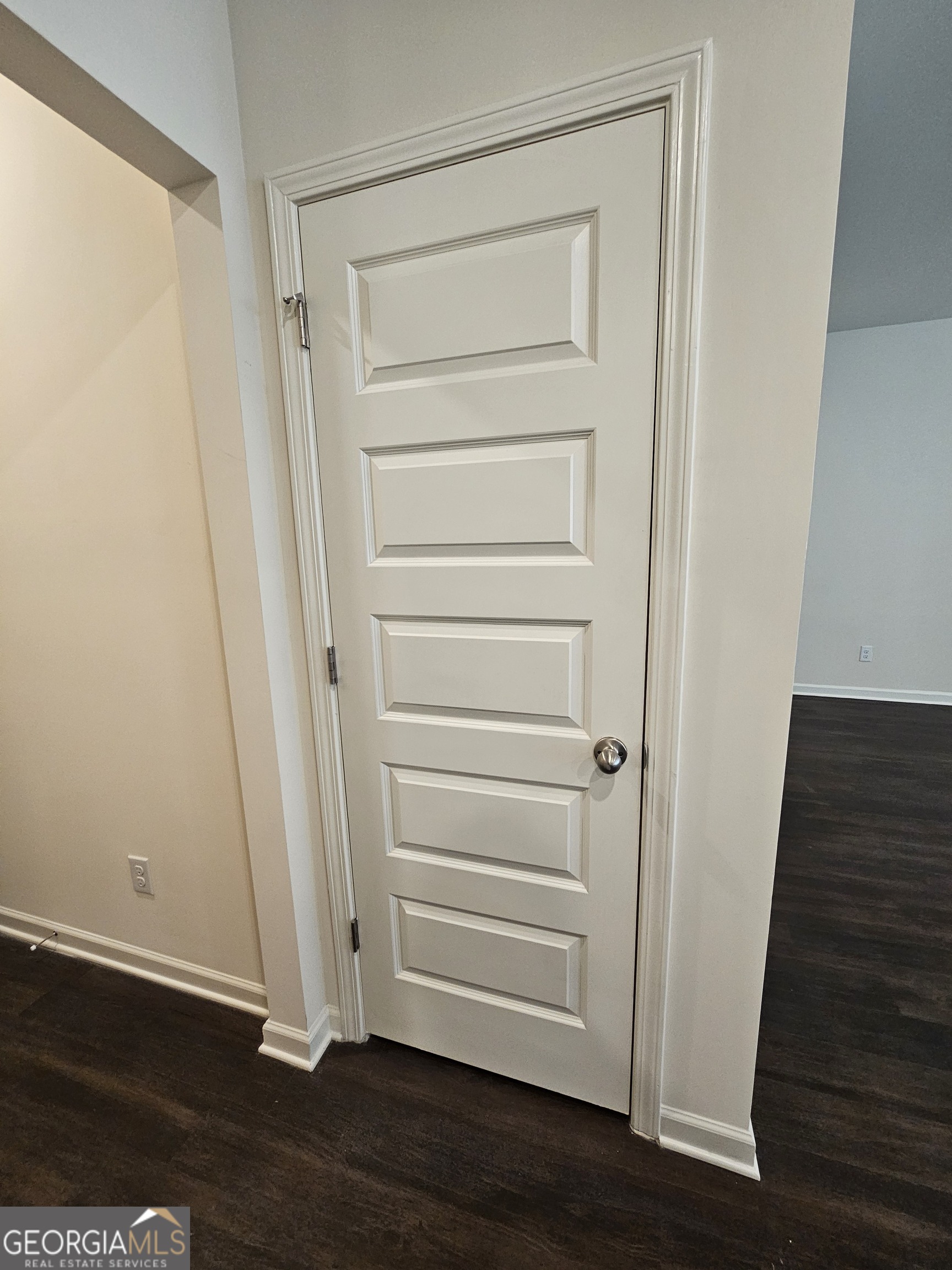 Green Valley Villages - Residential