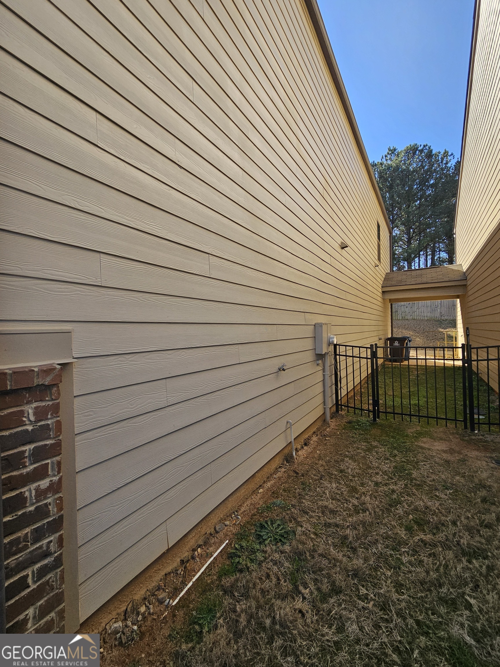 Green Valley Villages - Residential