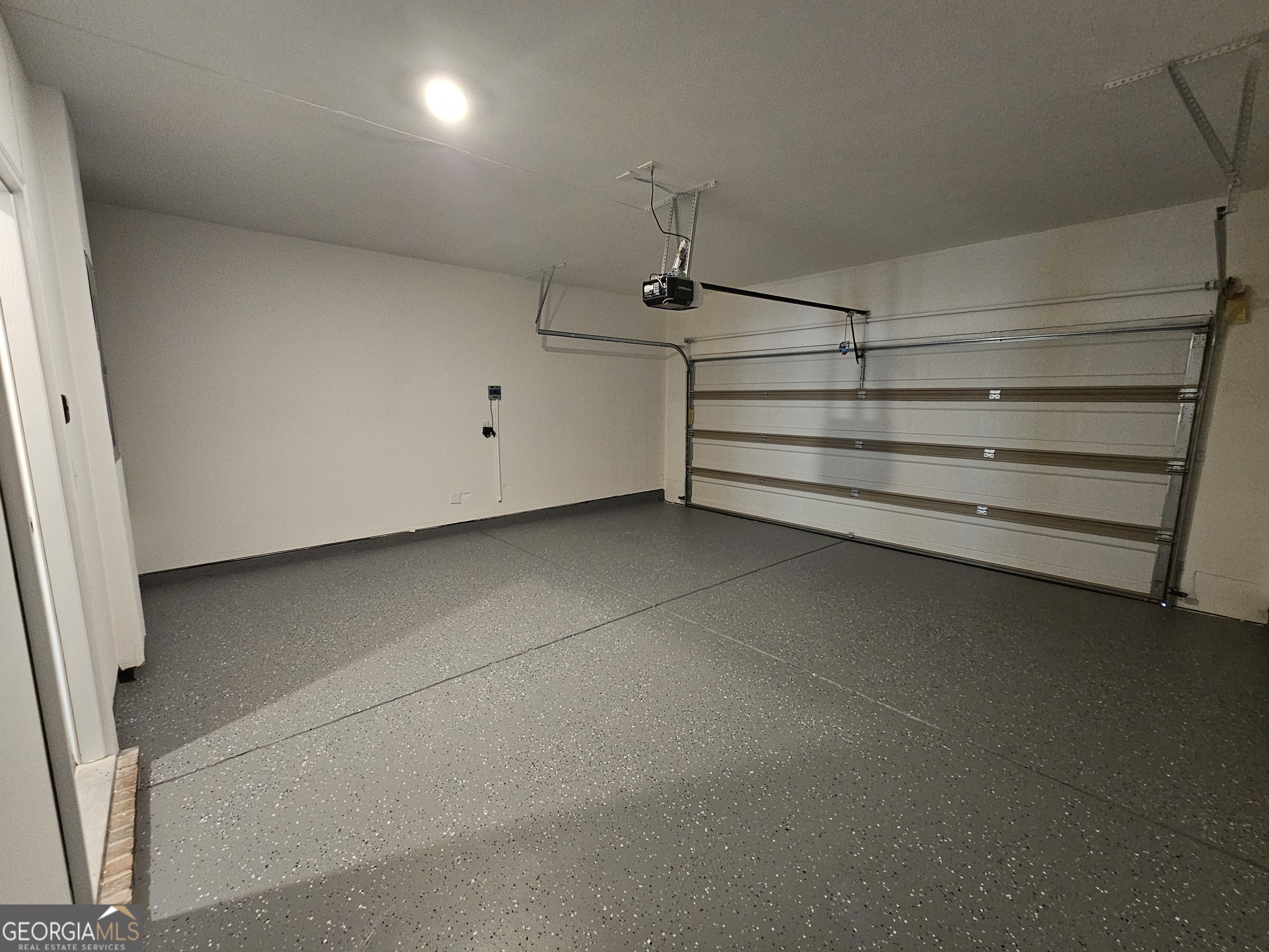 Green Valley Villages - Residential