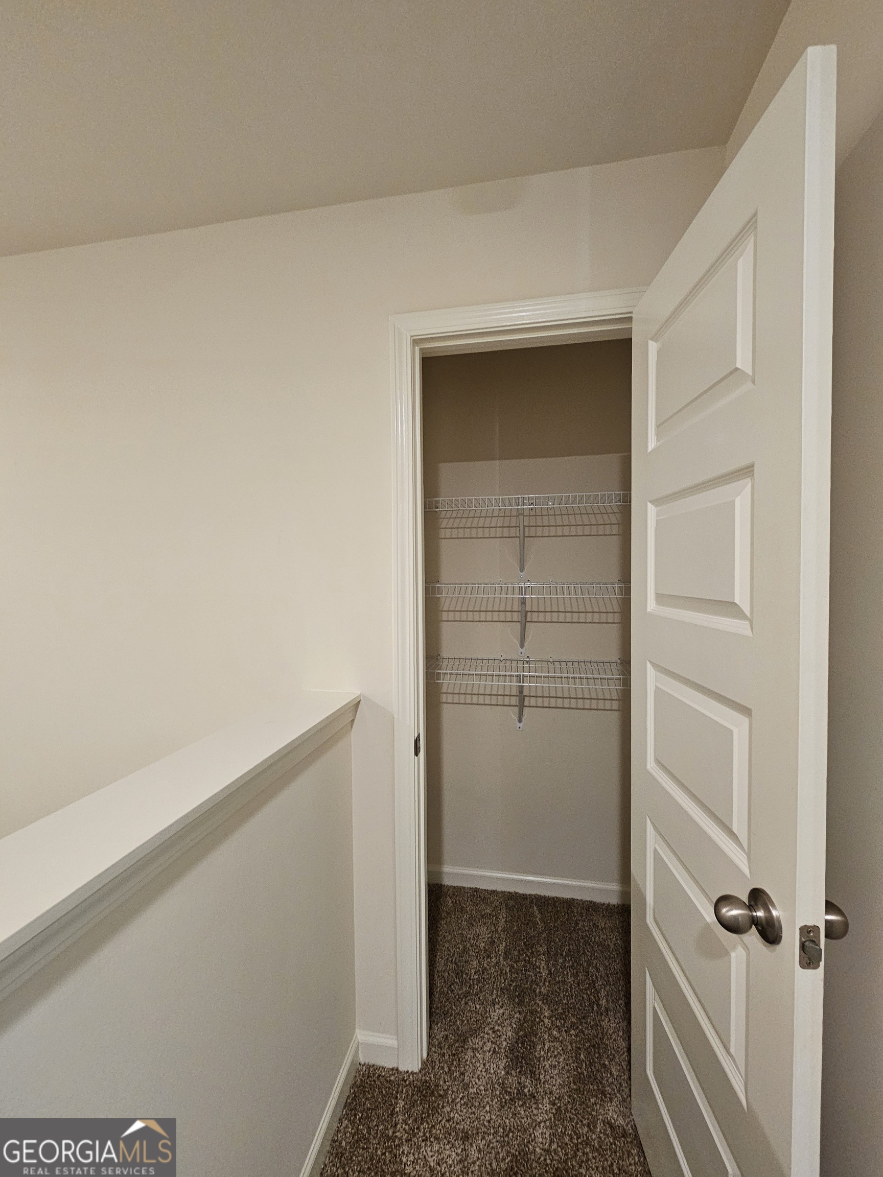 Green Valley Villages - Residential