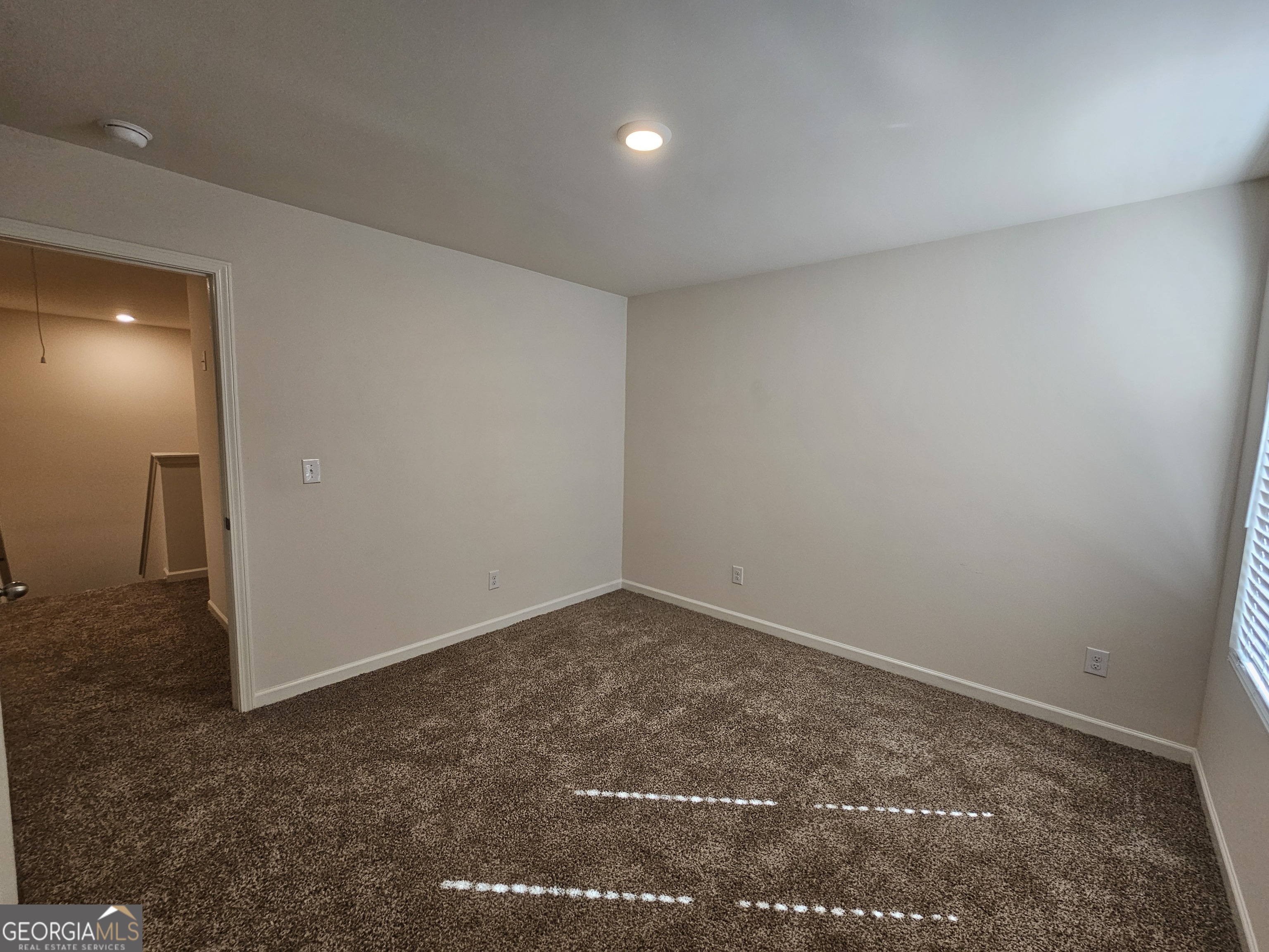 Green Valley Villages - Residential