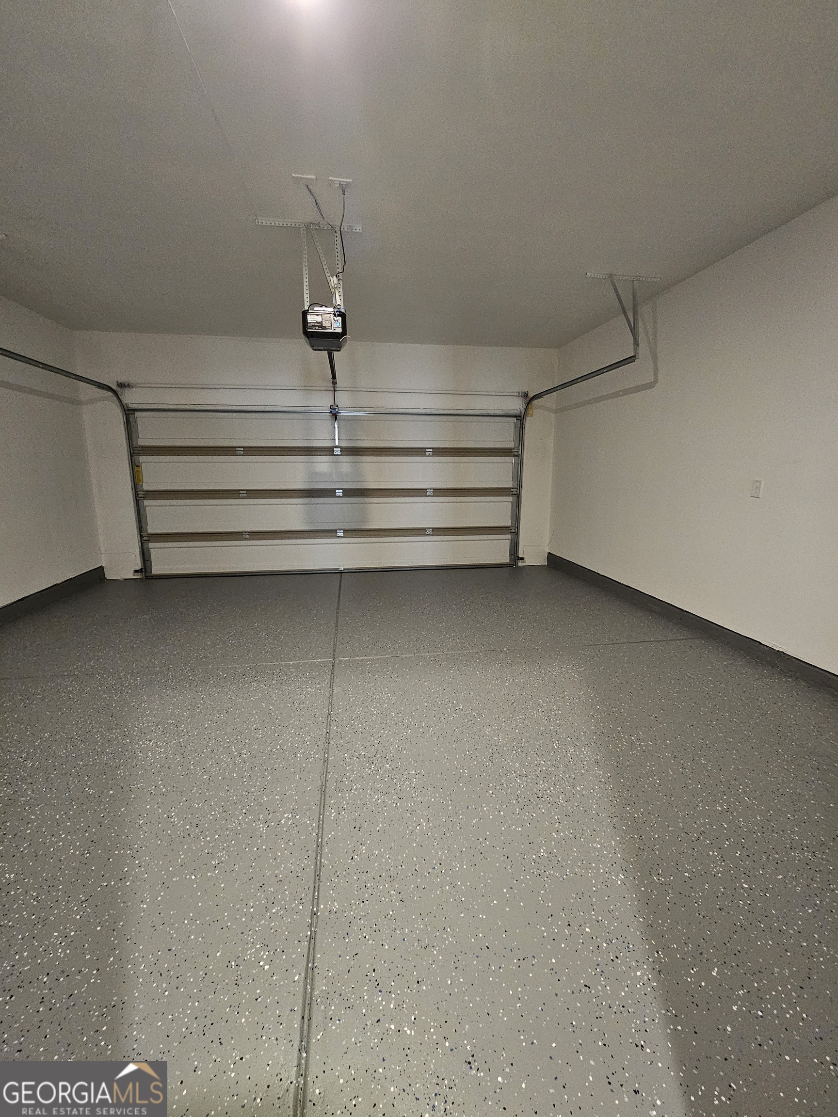 Green Valley Villages - Residential