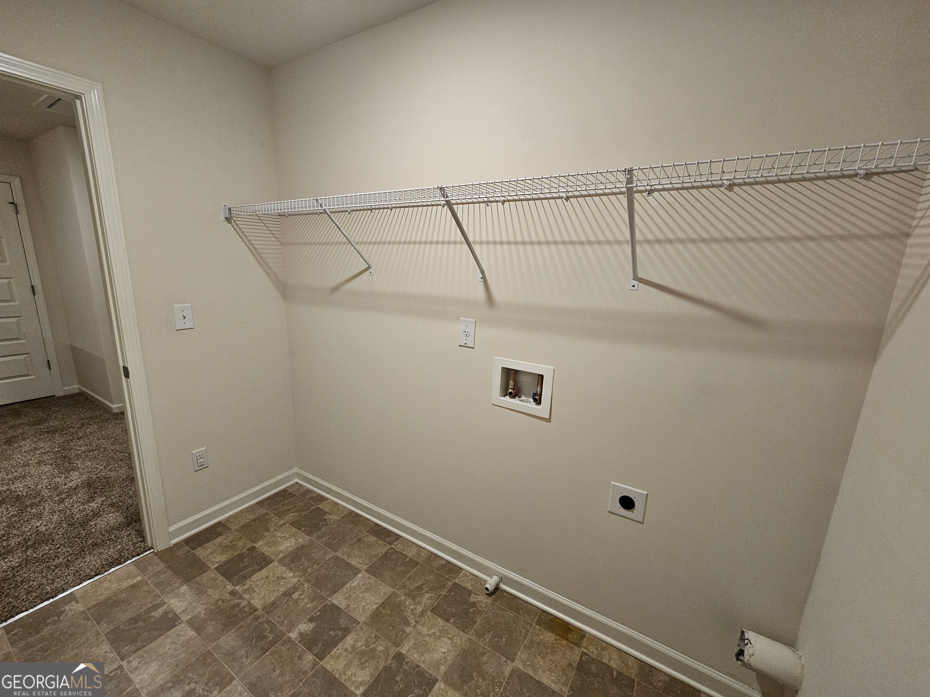 Green Valley Villages - Residential