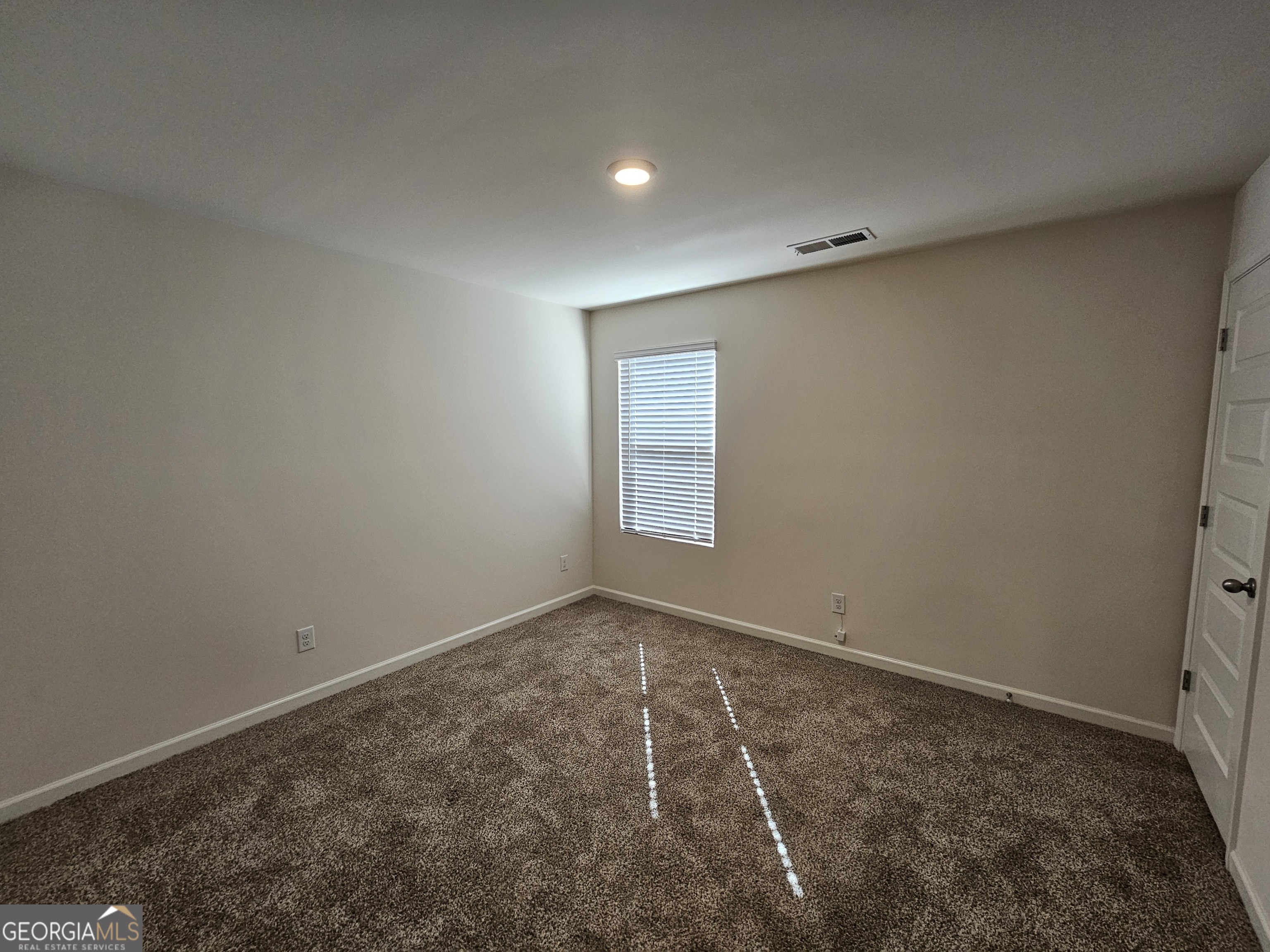 Green Valley Villages - Residential