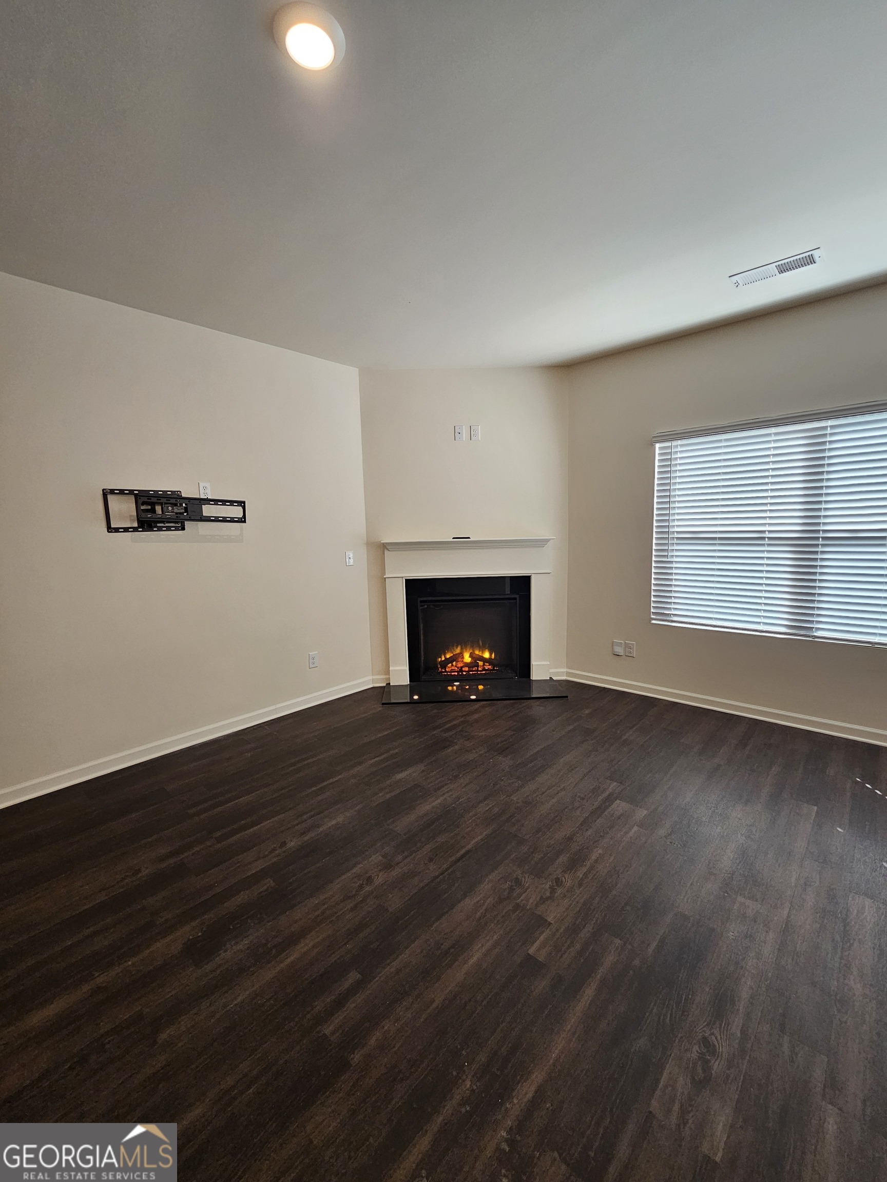 Green Valley Villages - Residential