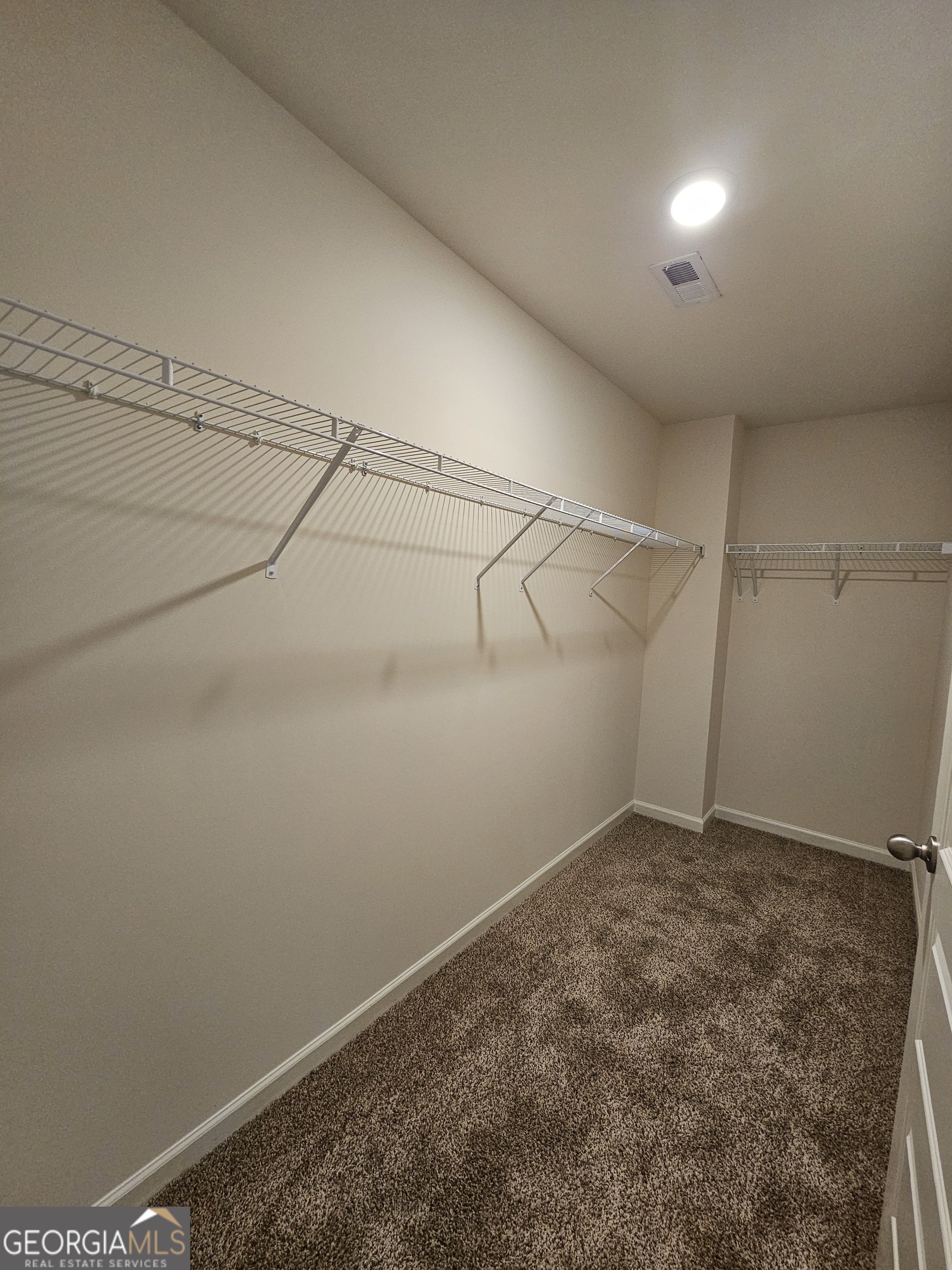 Green Valley Villages - Residential