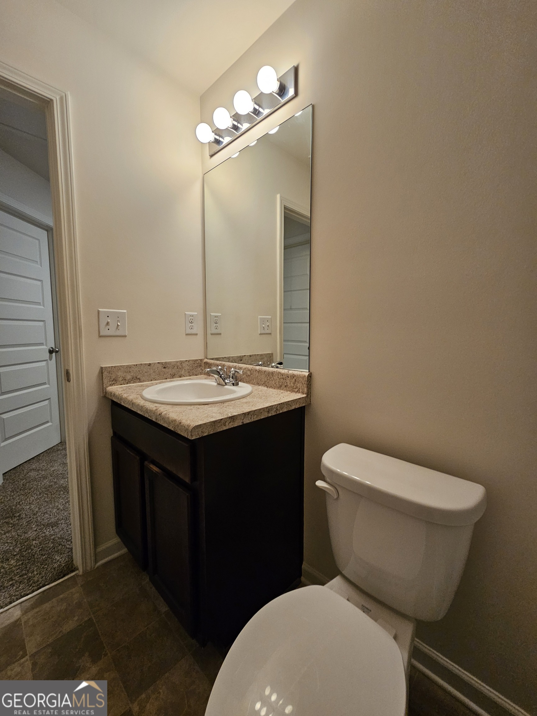 Green Valley Villages - Residential