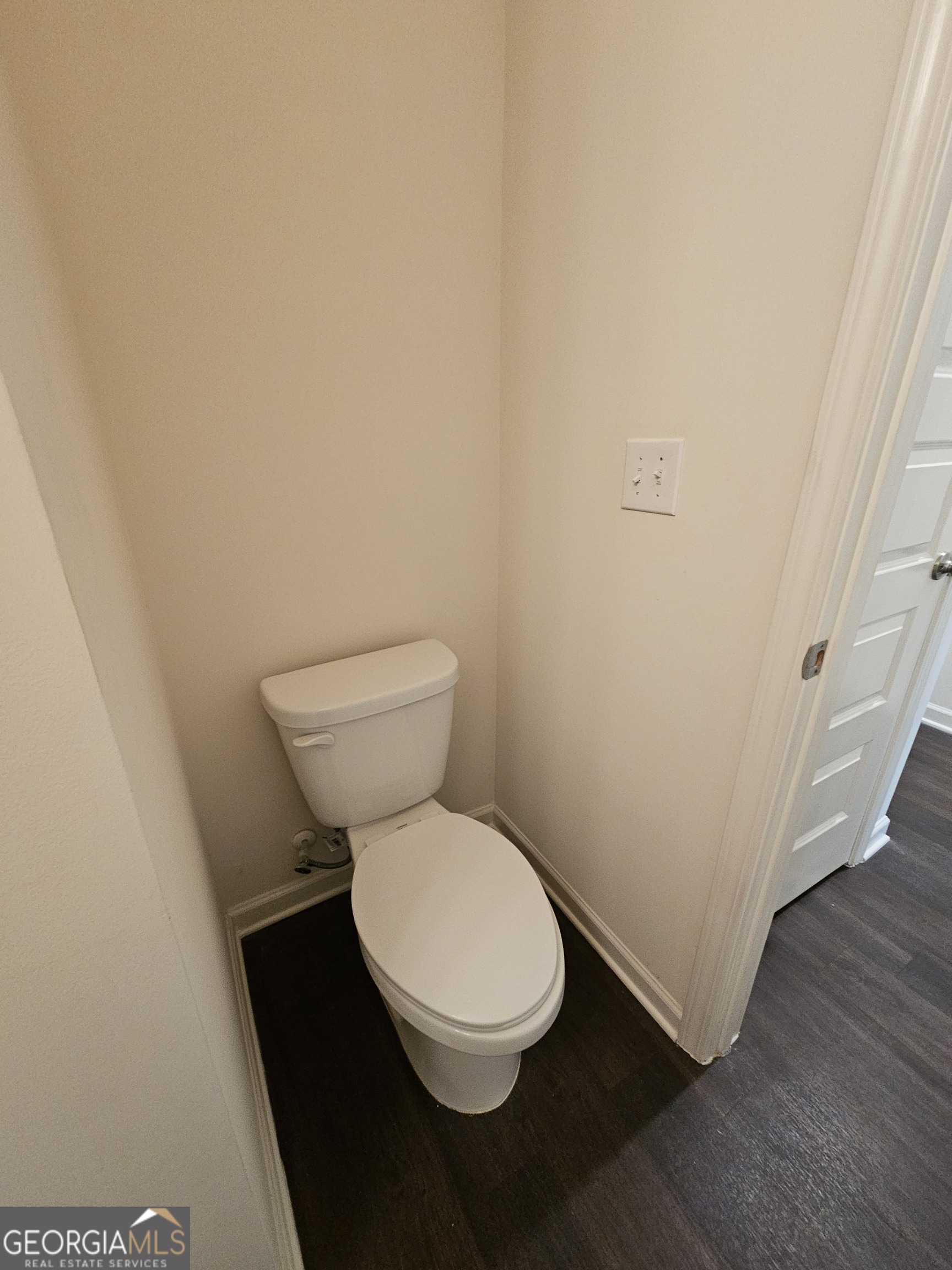 Green Valley Villages - Residential