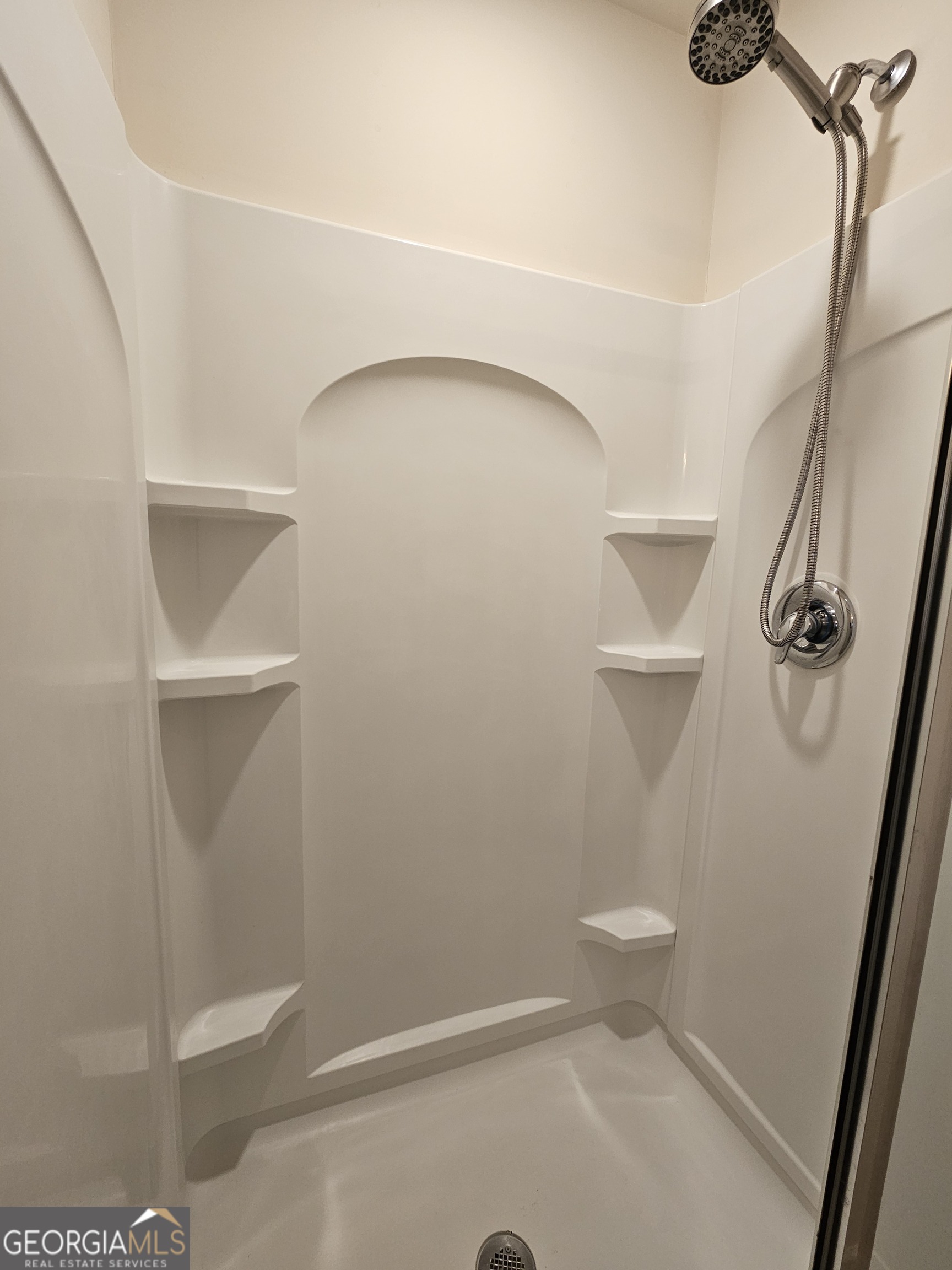 Green Valley Villages - Residential