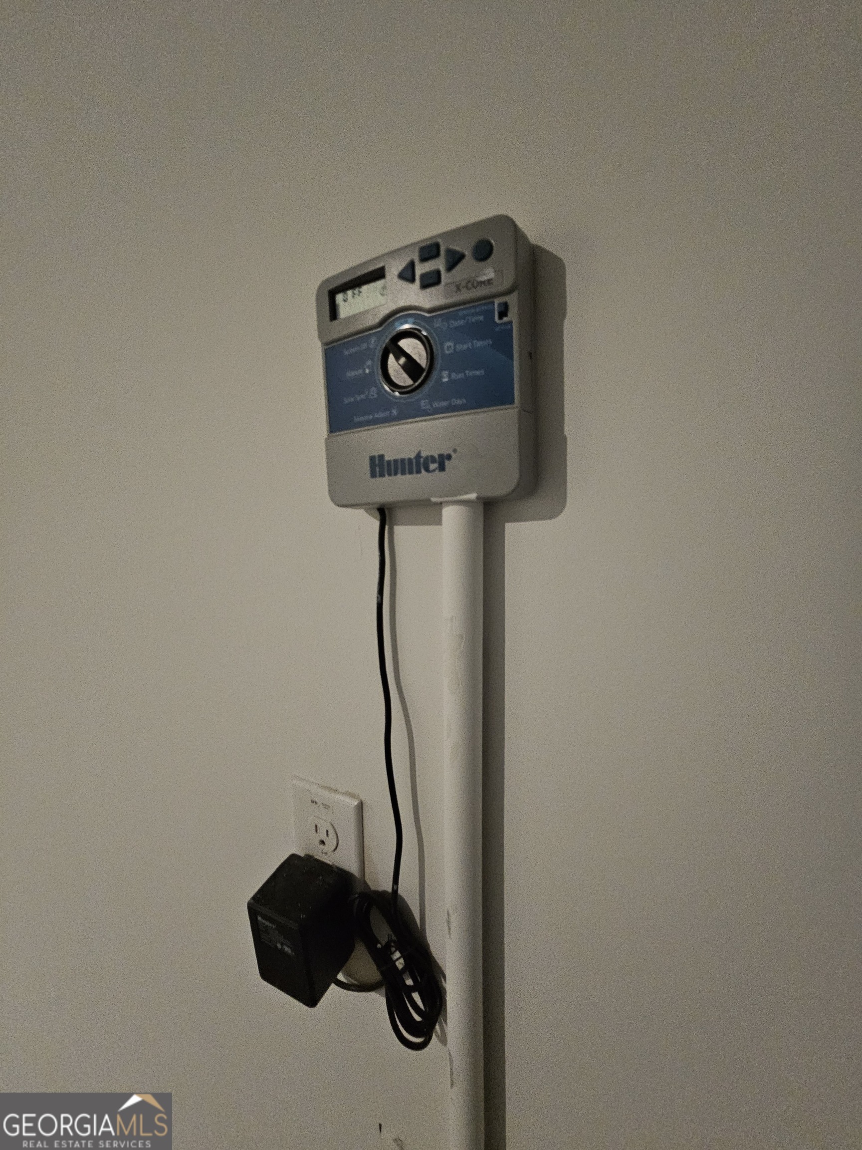 Green Valley Villages - Residential