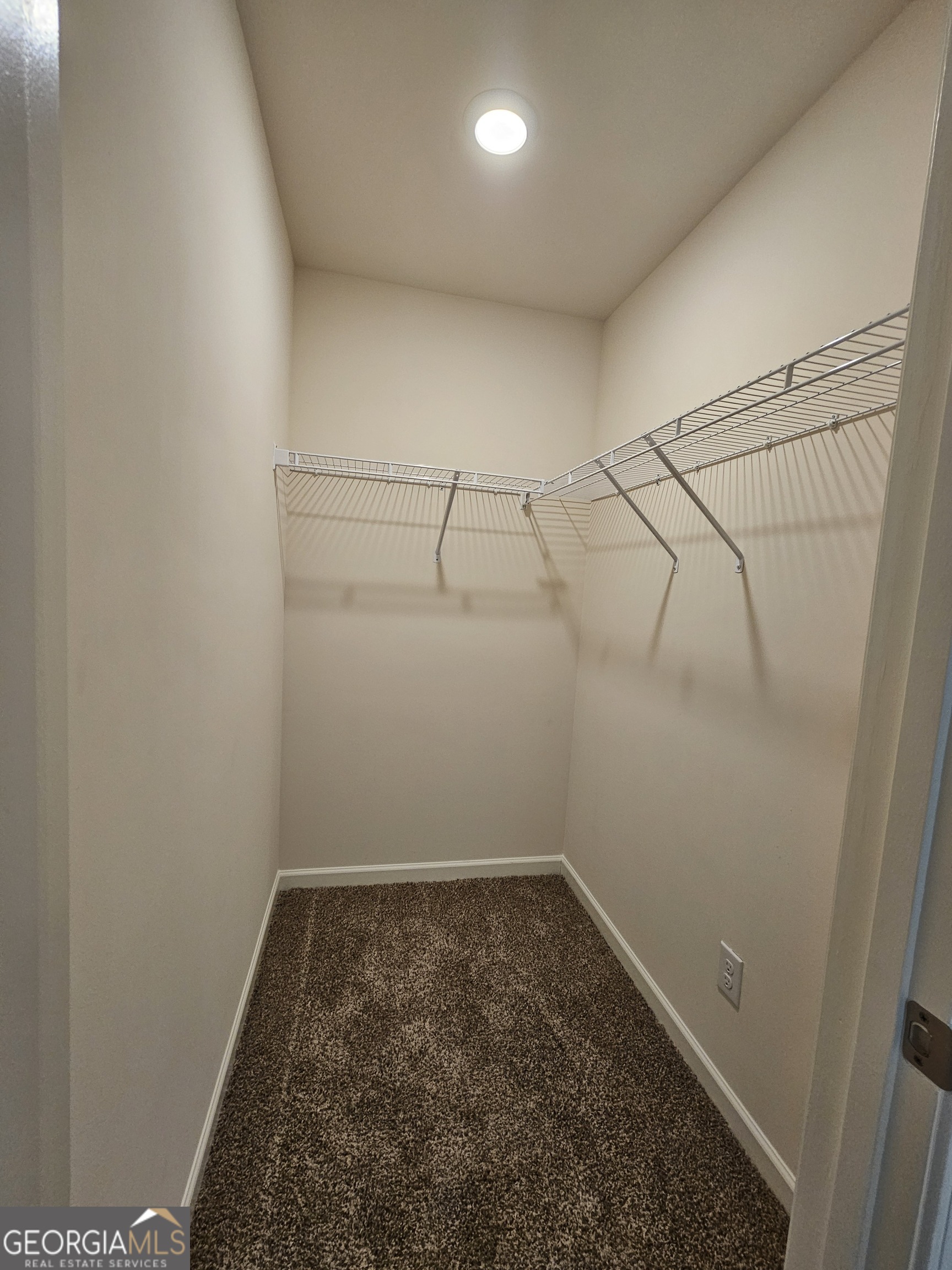 Green Valley Villages - Residential