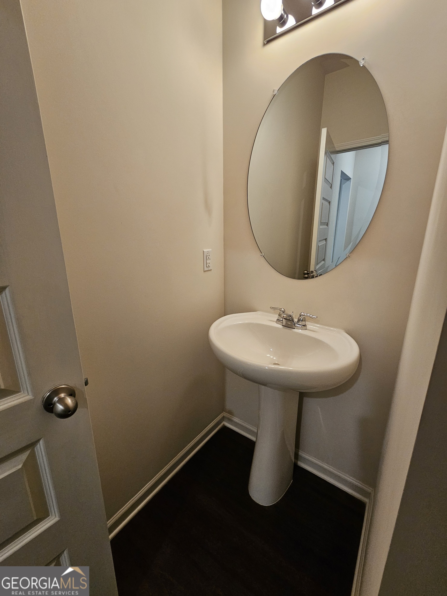 Green Valley Villages - Residential