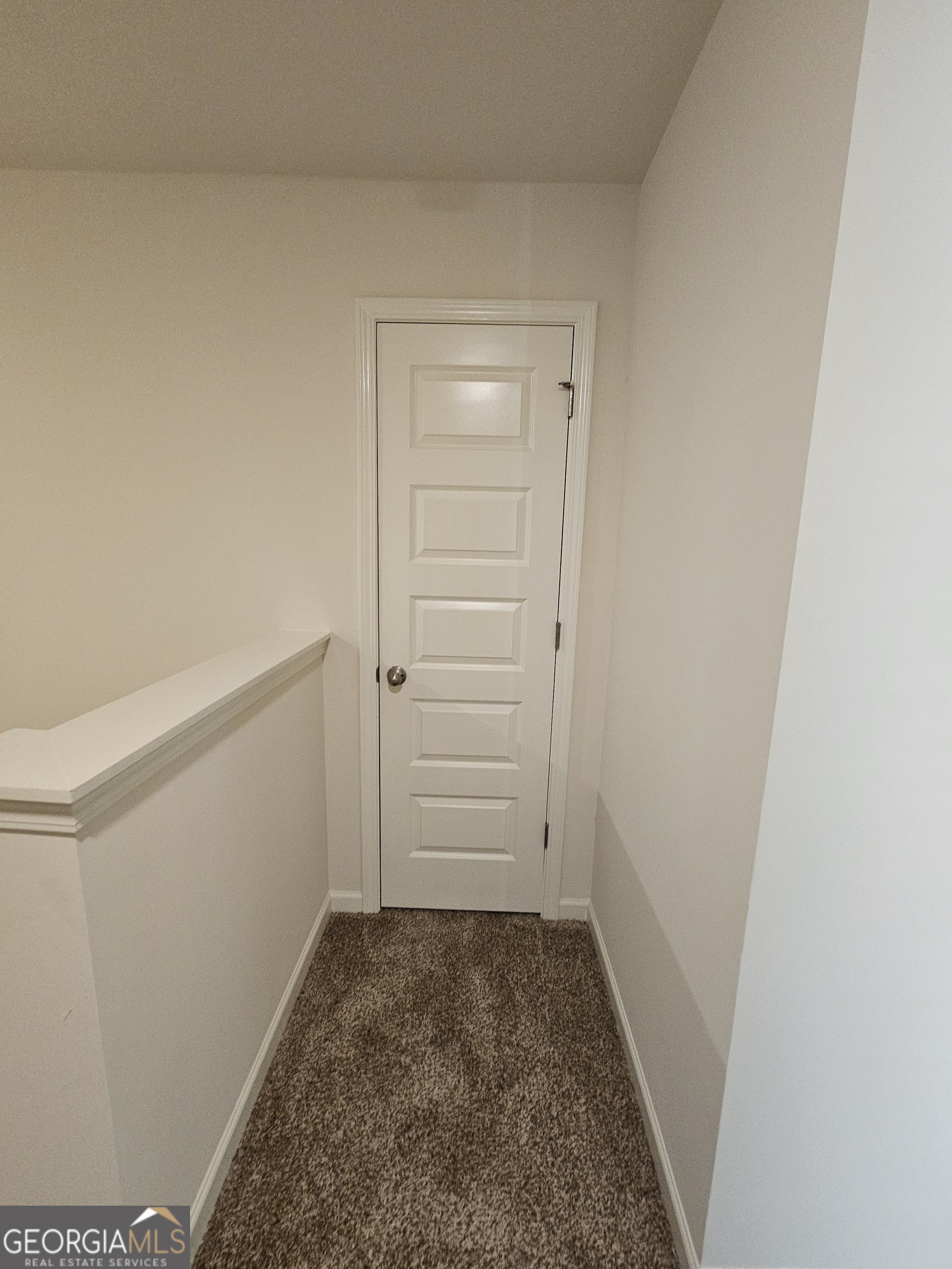 Green Valley Villages - Residential