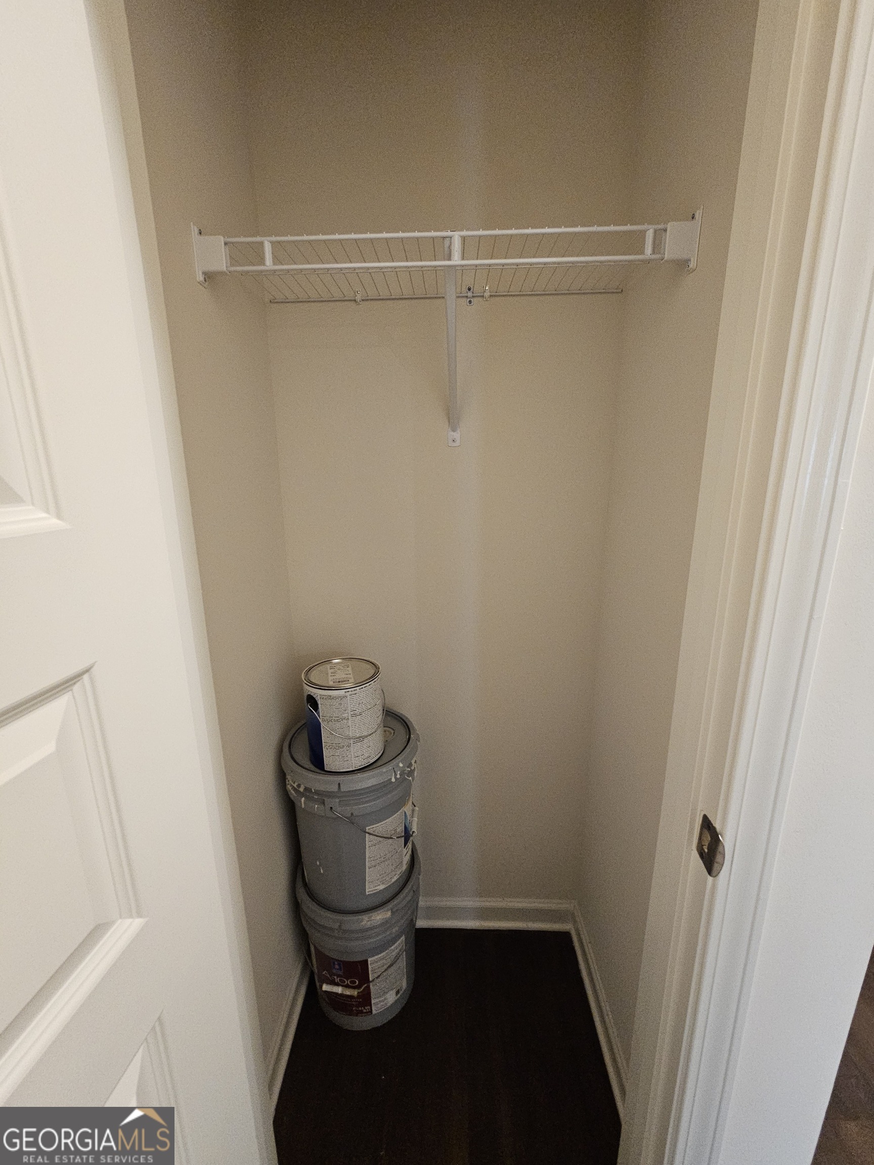 Green Valley Villages - Residential