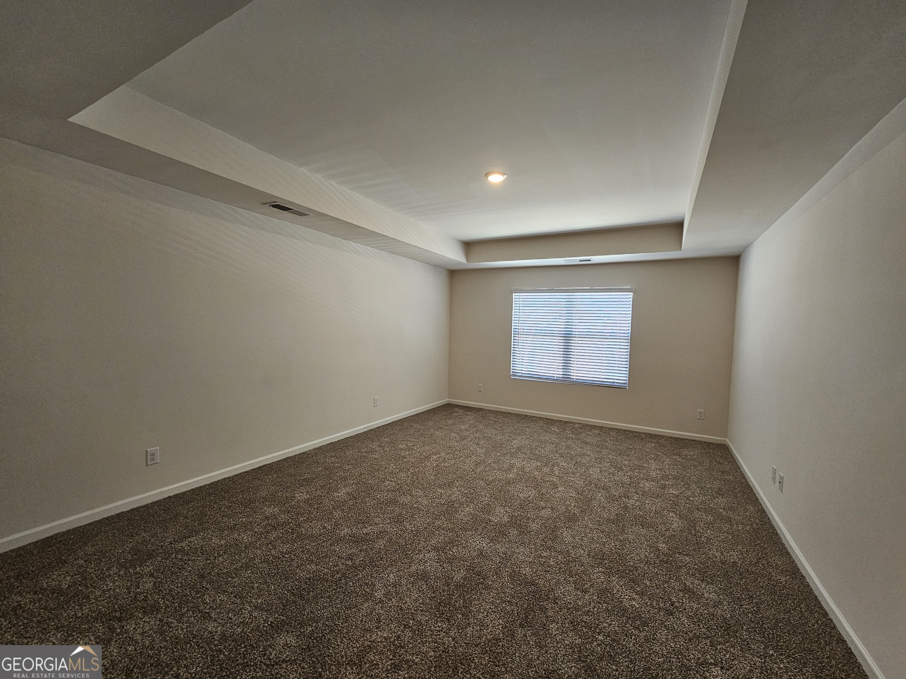 Green Valley Villages - Residential