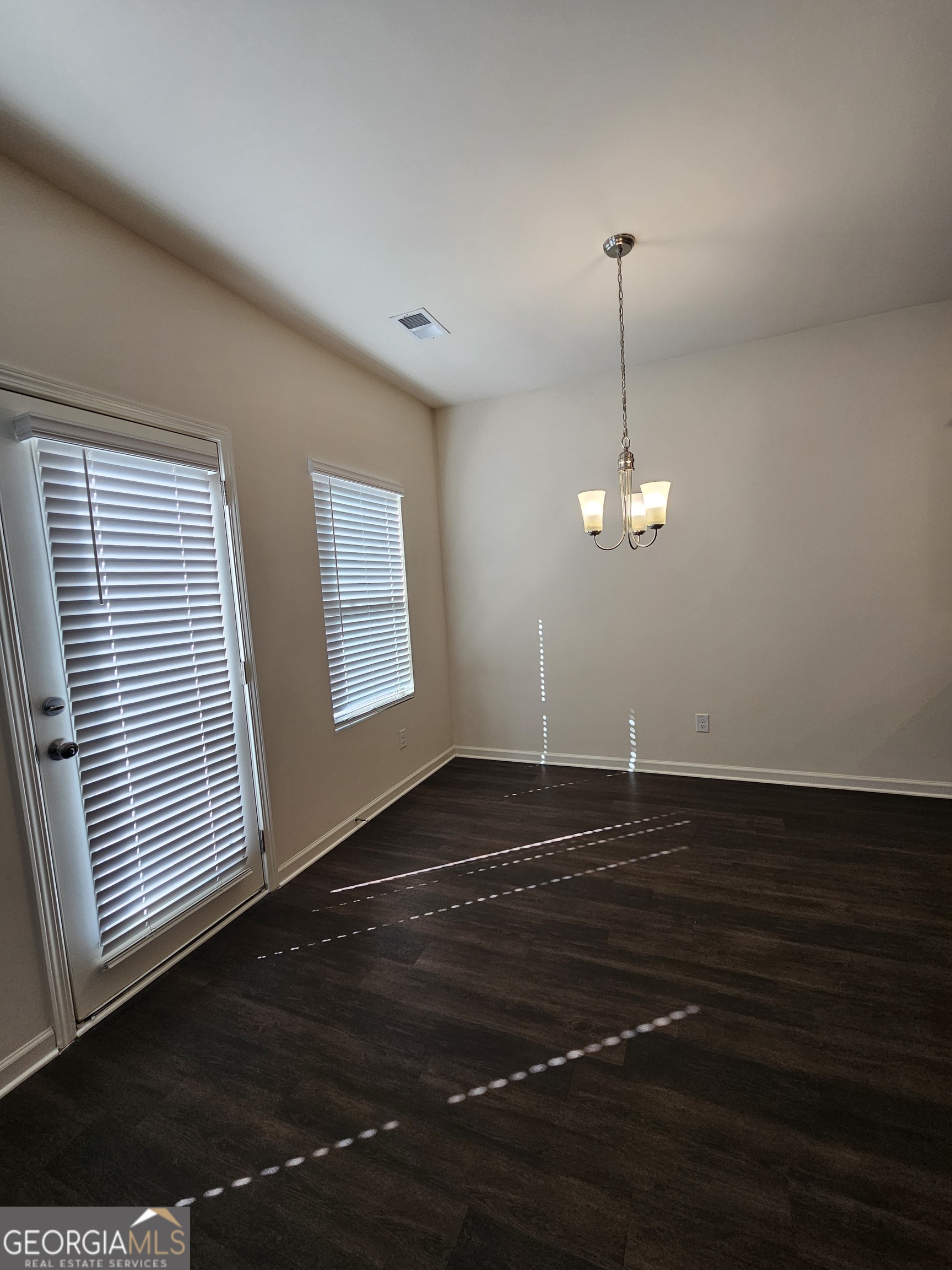 Green Valley Villages - Residential