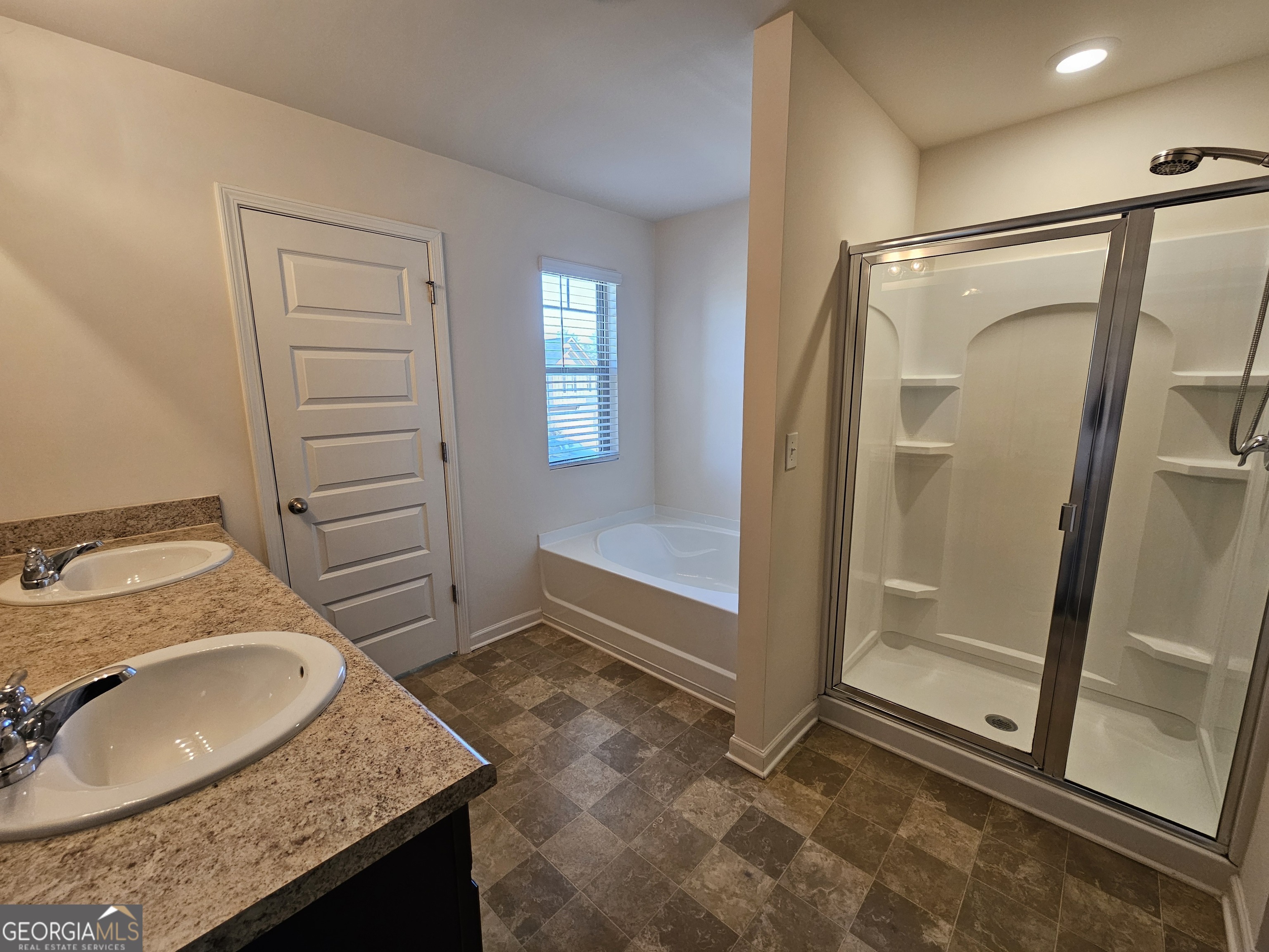 Green Valley Villages - Residential