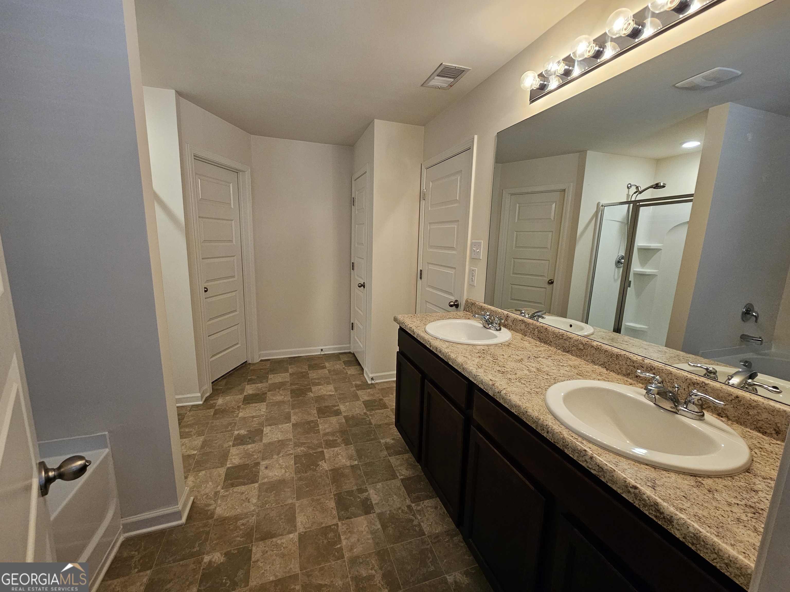 Green Valley Villages - Residential