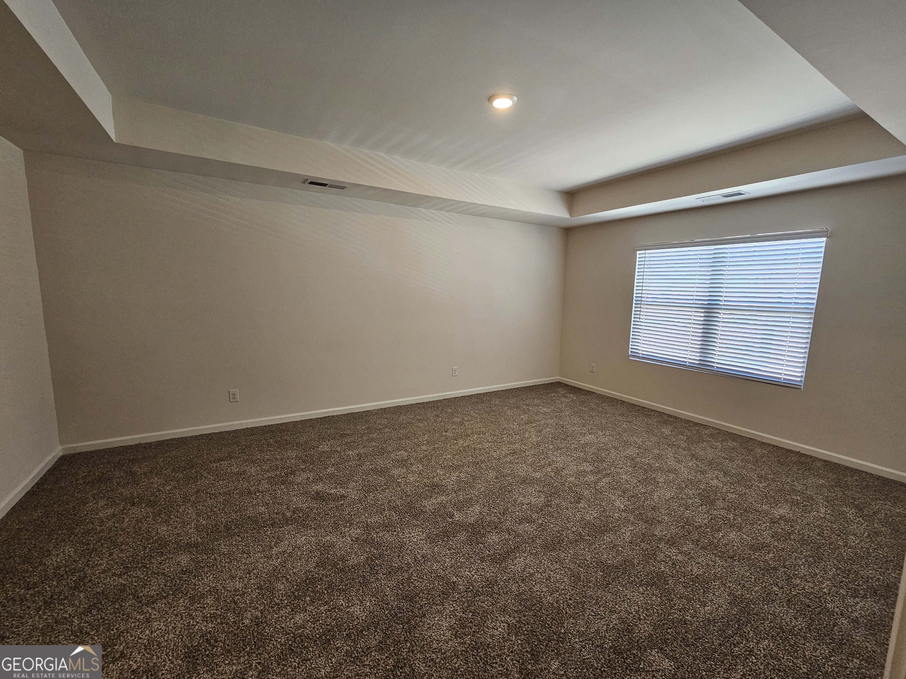 Green Valley Villages - Residential