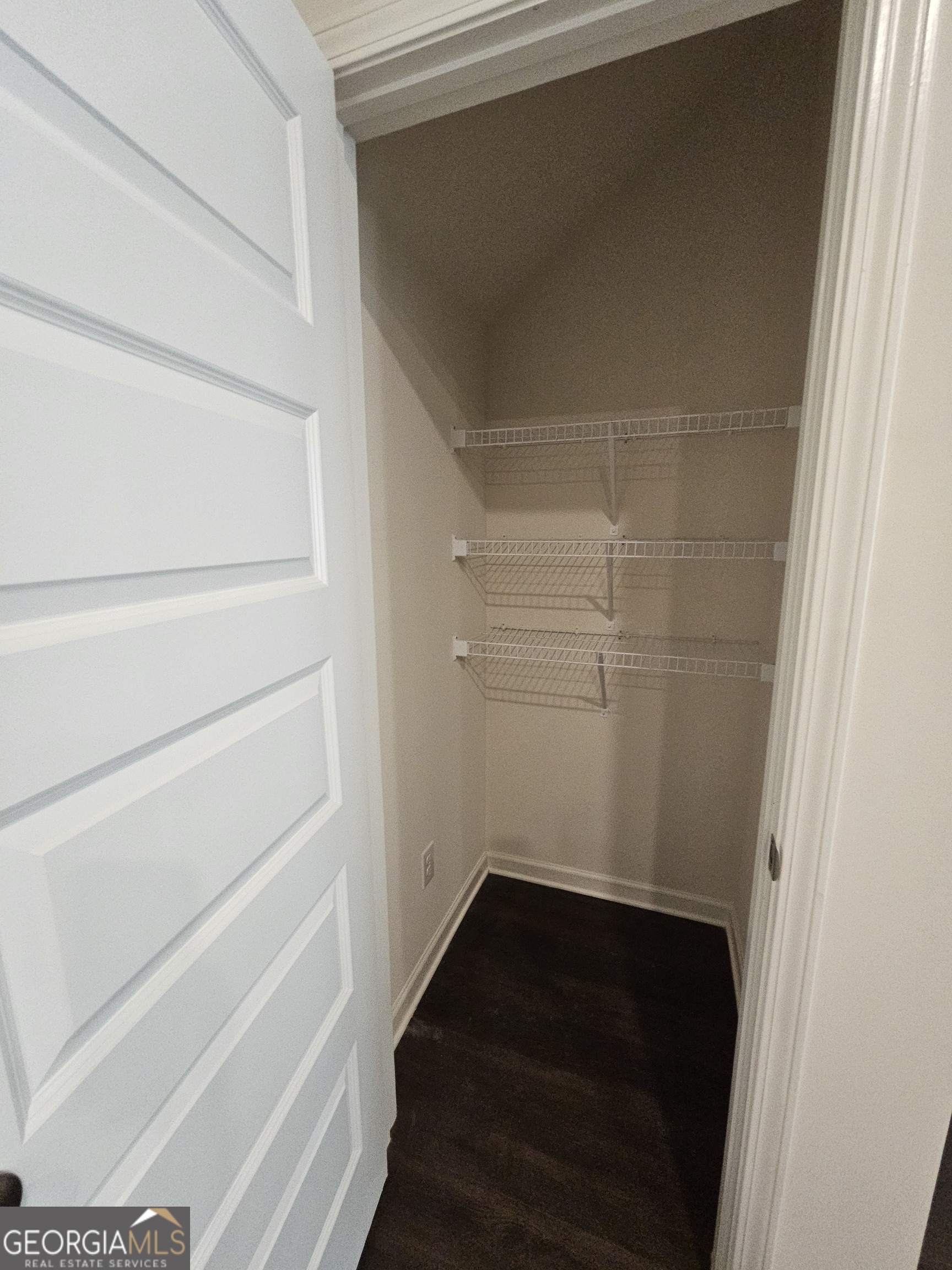 Green Valley Villages - Residential