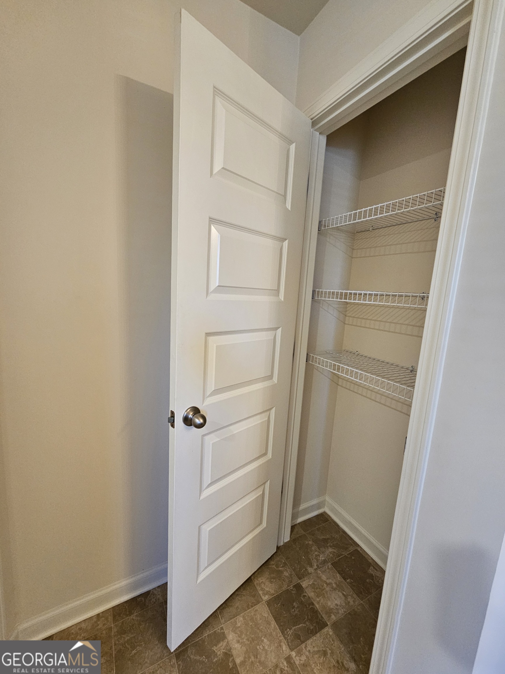 Green Valley Villages - Residential