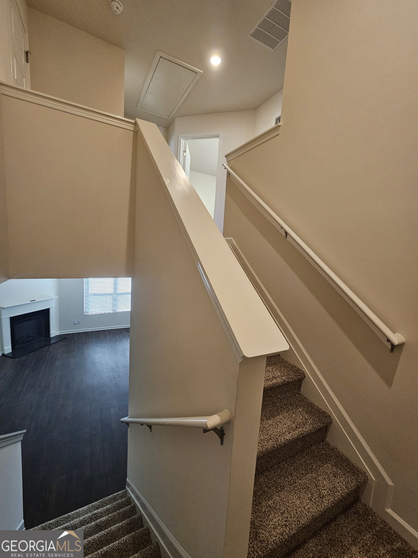 Green Valley Villages - Residential