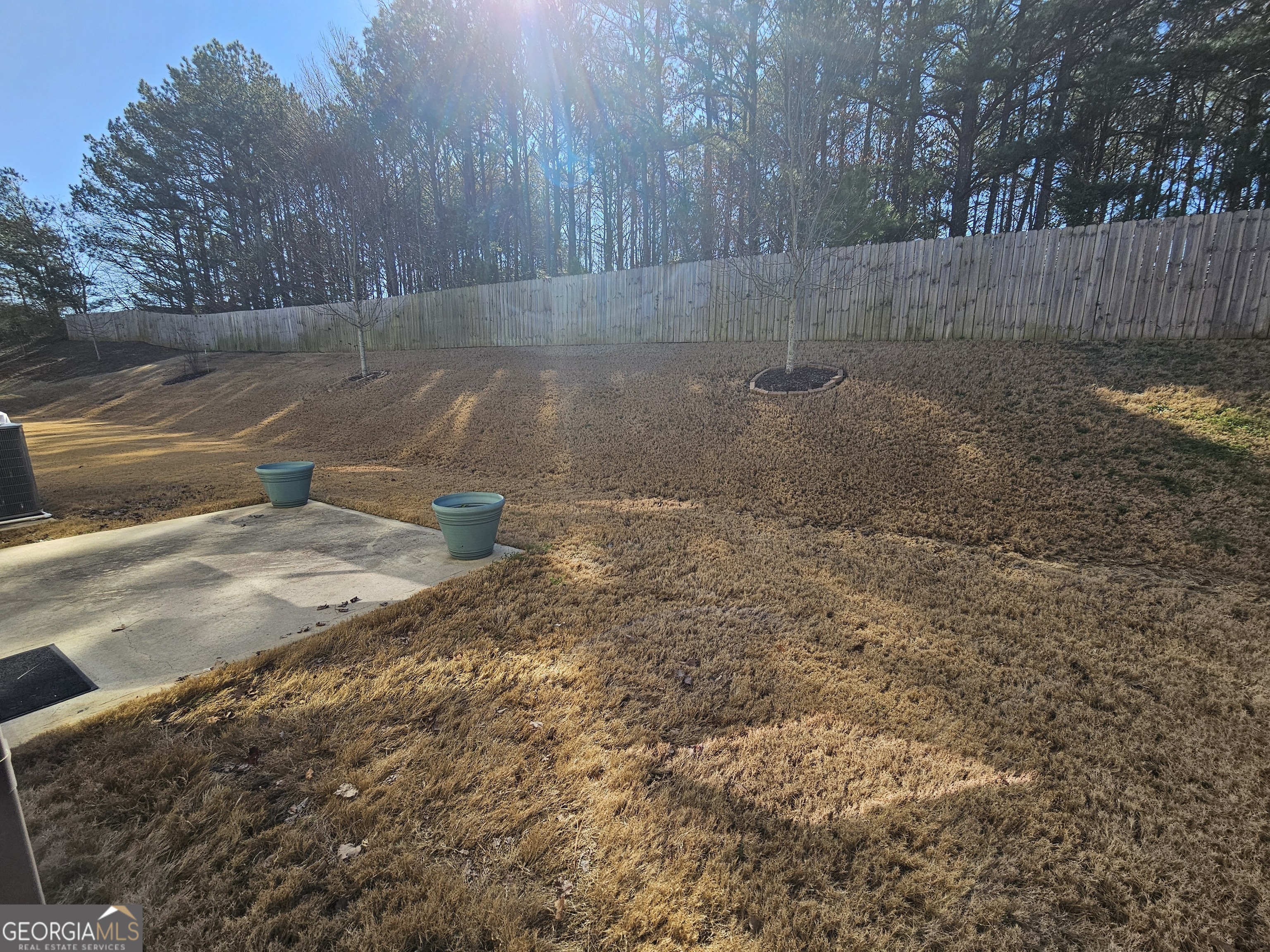 Green Valley Villages - Residential