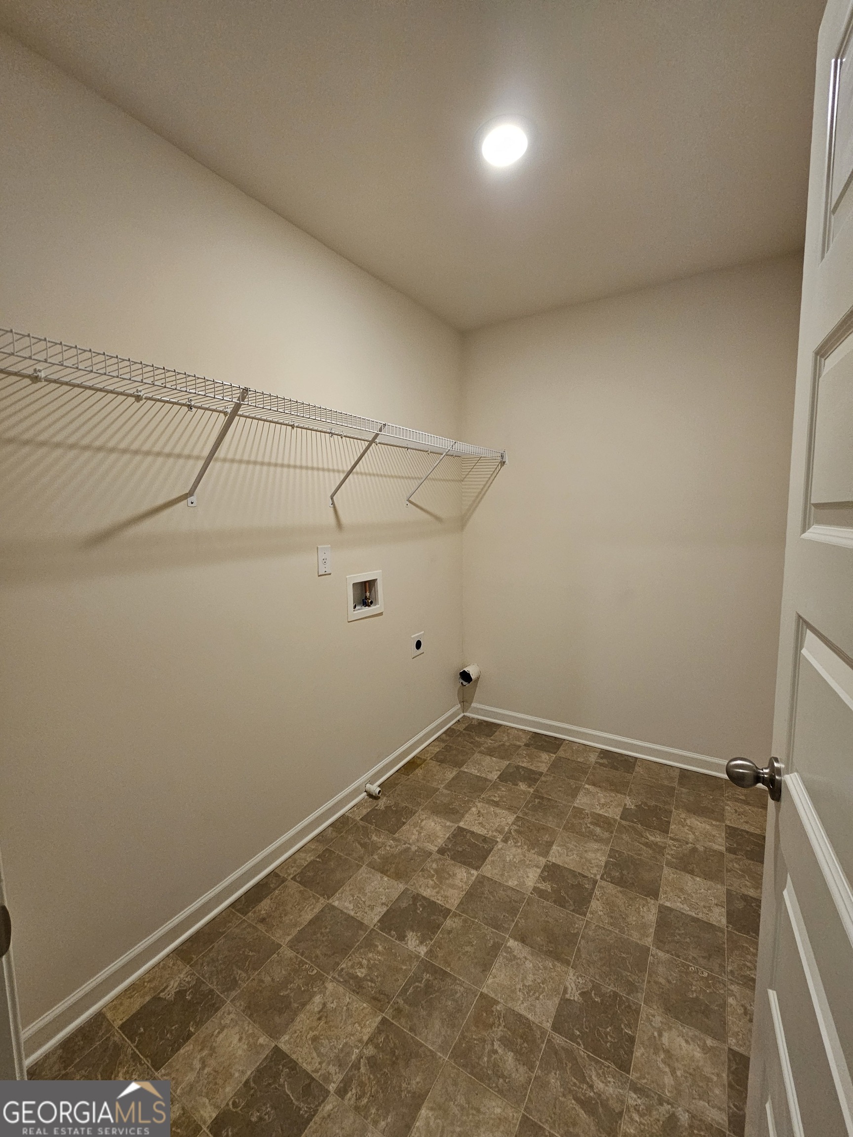 Green Valley Villages - Residential