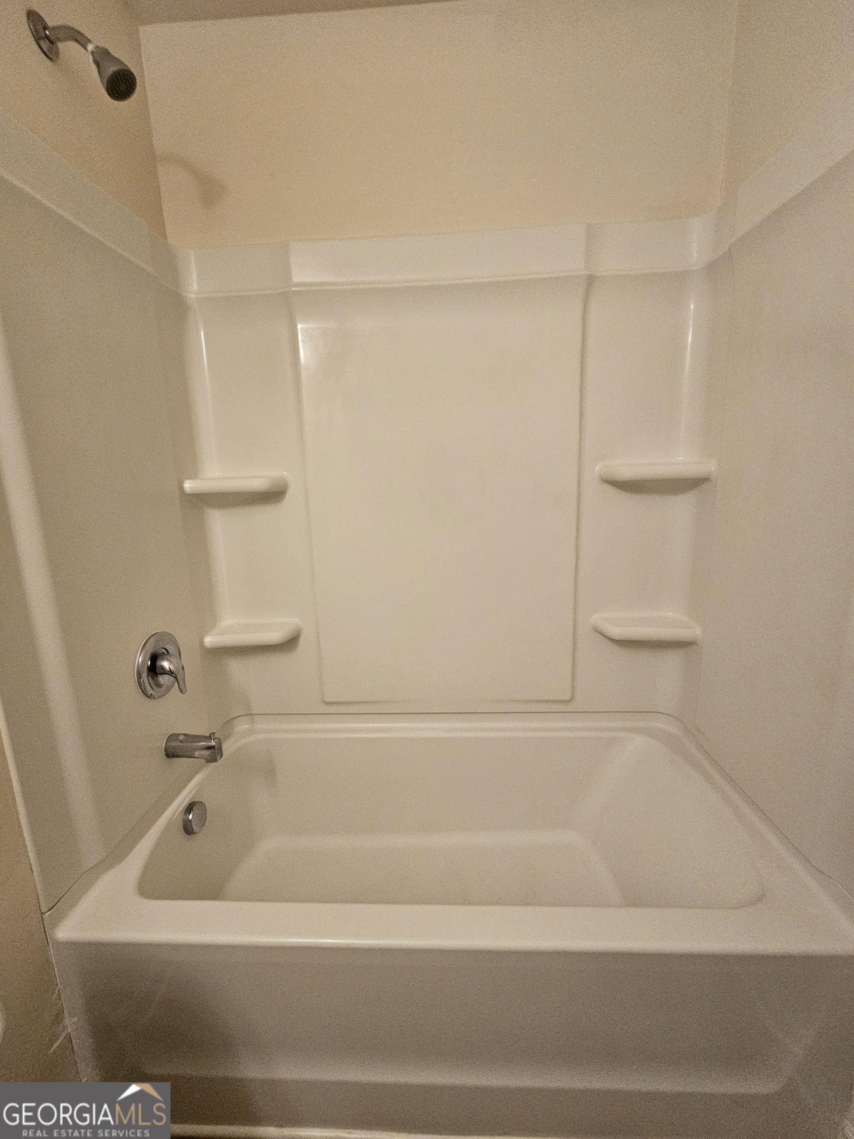 Green Valley Villages - Residential