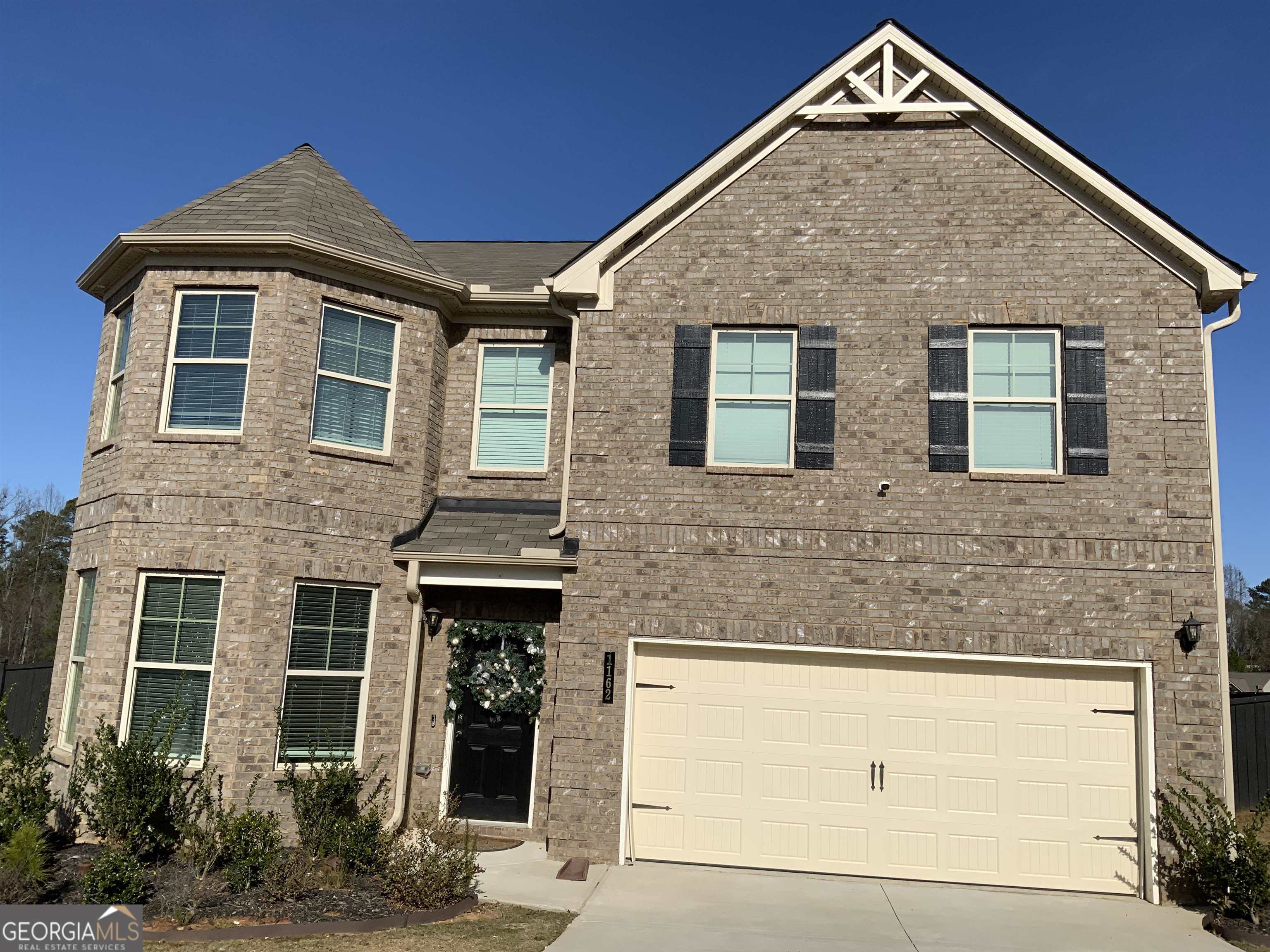 View Jonesboro, GA 30238 house