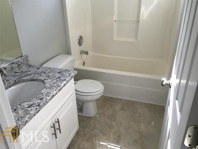 Brittany Trace - Residential