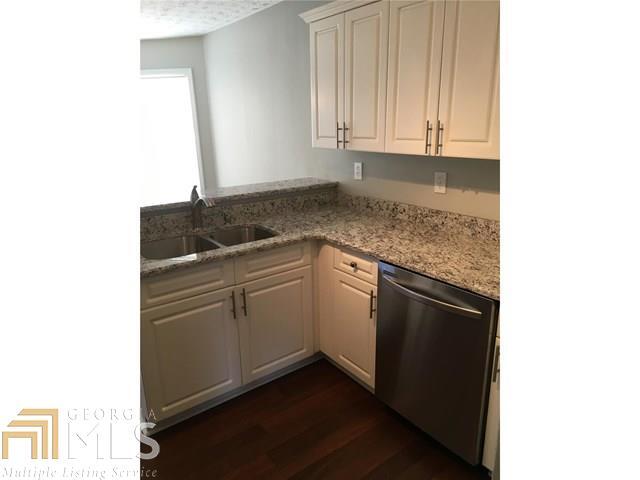 Brittany Trace - Residential