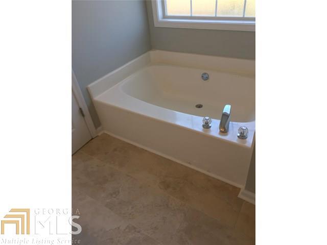 Brittany Trace - Residential