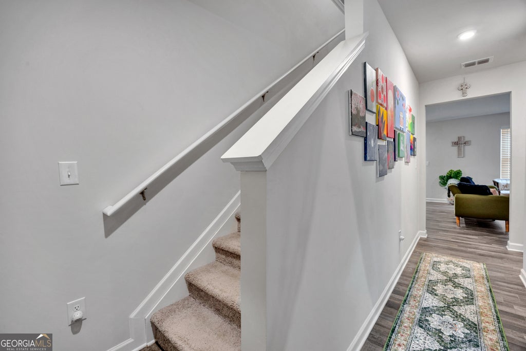 Photo of 40 Great Ravine Trail, Covington, GA 30016 (MLS # 10788351)