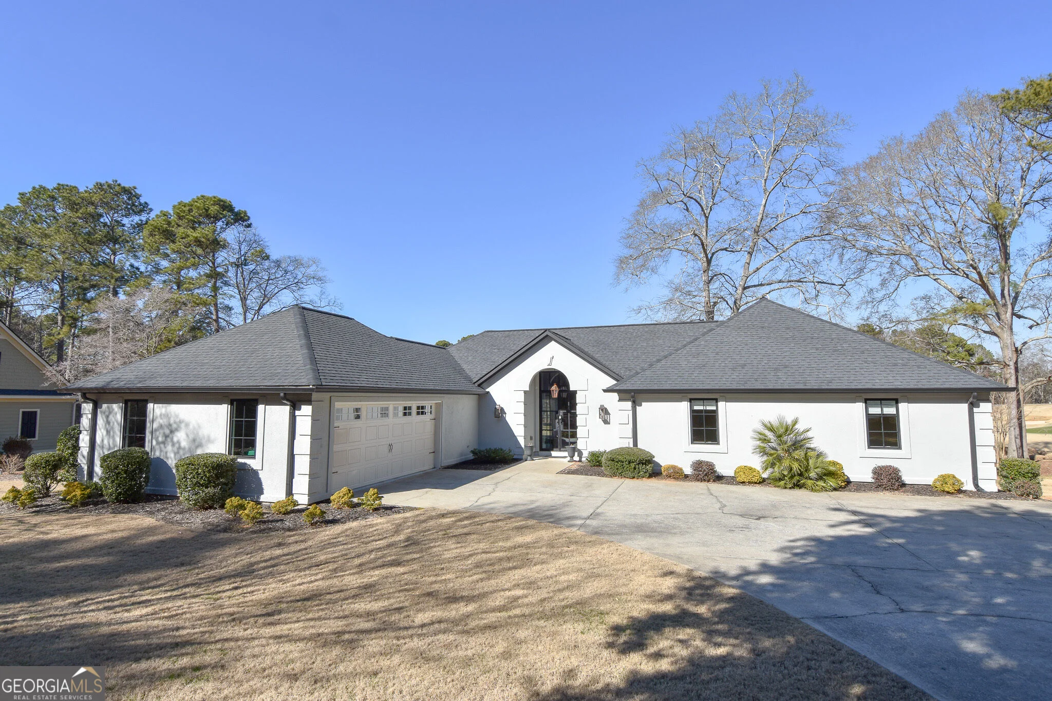 1091 Fairway Ridge Road
