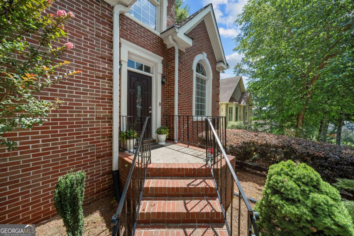 1271 Channel PARK SW