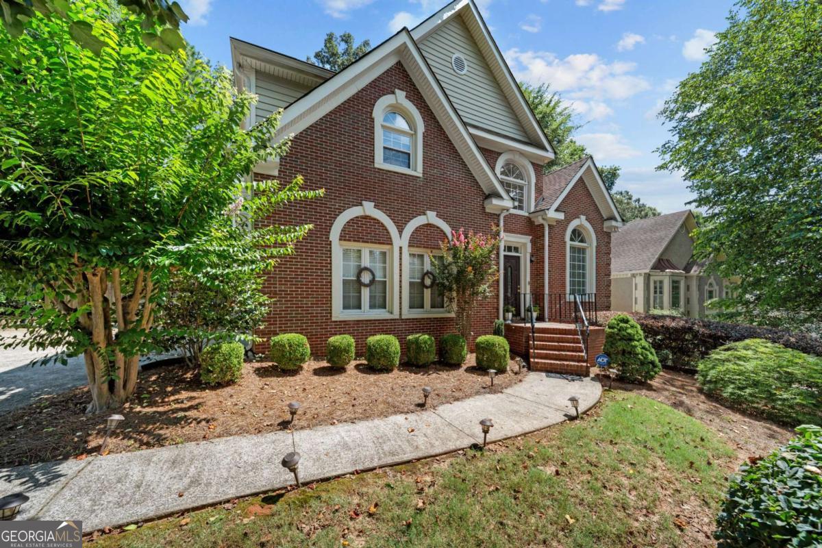 1271 Channel PARK SW