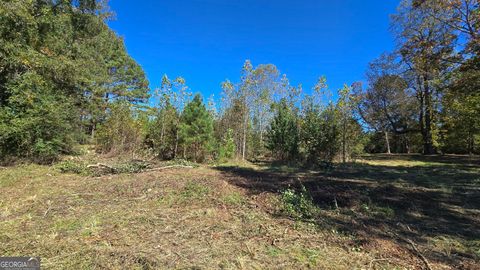 Photo of 0 Fox Bridge Rd, Chatsworth, GA 30705 (MLS # 10628637) Photo of 0 Fox Bridge Rd, Chatsworth, GA 30705 (MLS # 10628637)