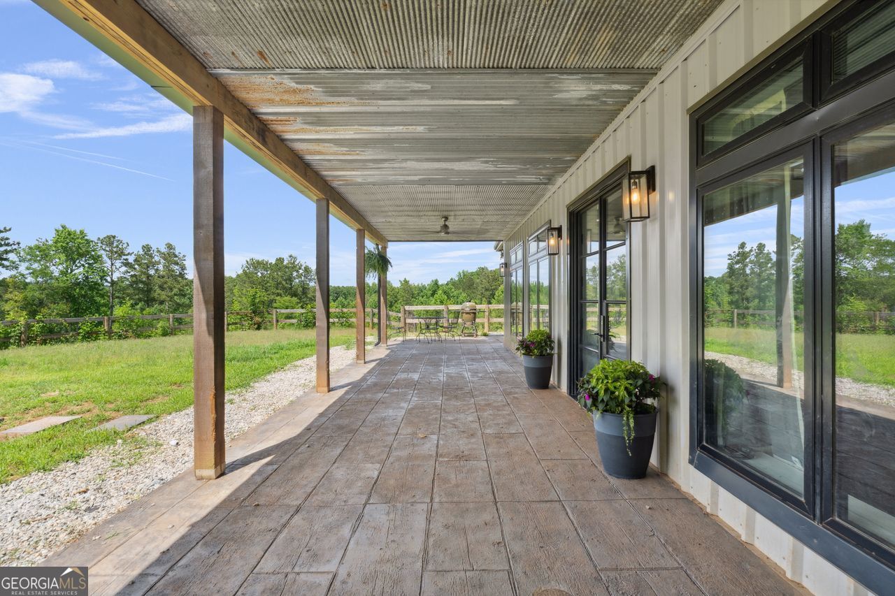1971 Centennial RD