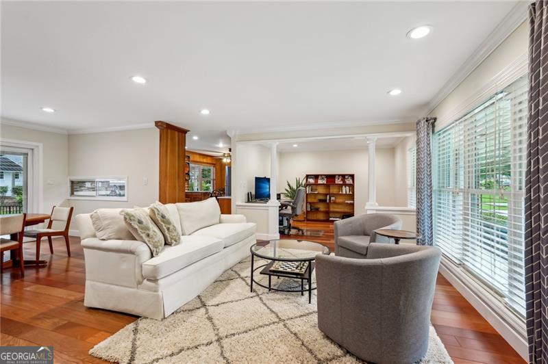 2624 Lake Erin Drive DR