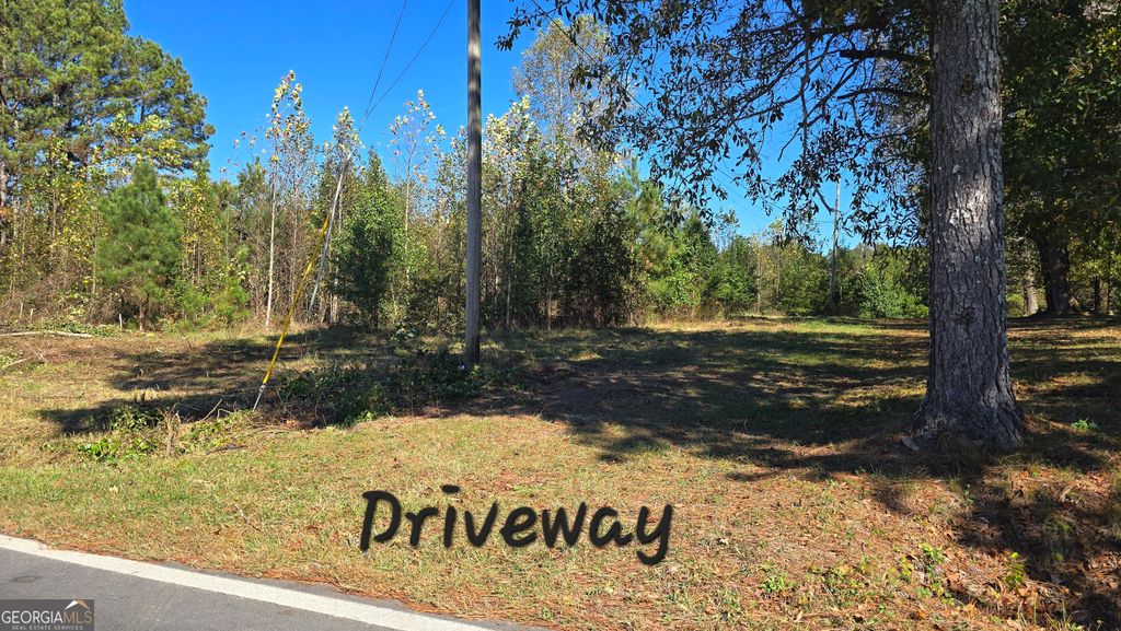 Photo of 0 Fox Bridge Road, Chatsworth, GA 30705 (MLS # 10756202)