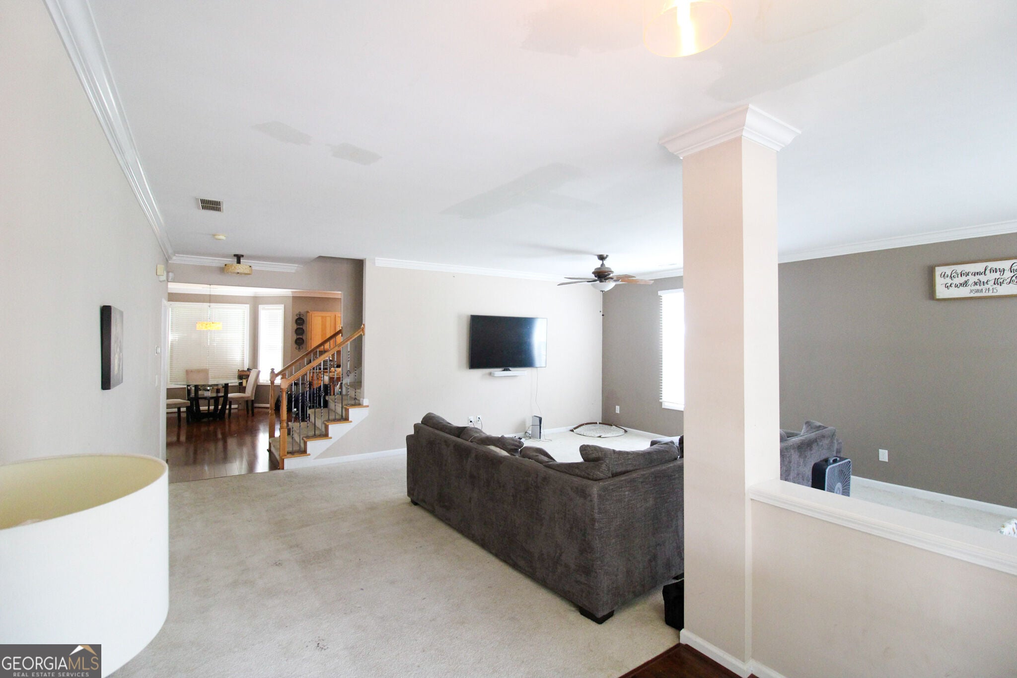 119 Village Green CIR