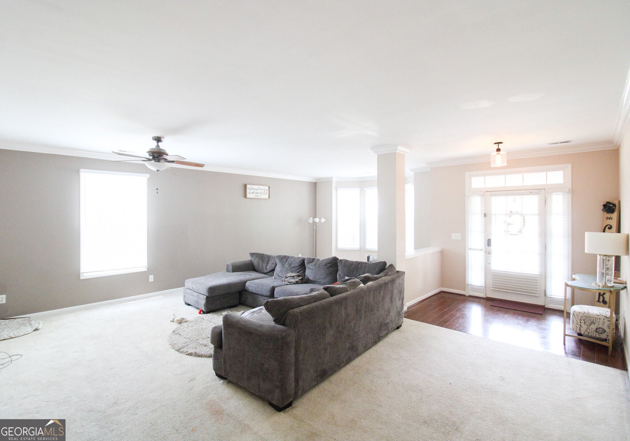 119 Village Green CIR