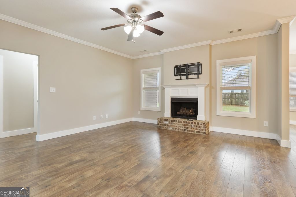 Photo of 106 New Hope Drive, Perry, GA 31069 (MLS # 10713151)