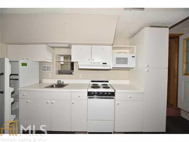 Walnut Grove - Residential