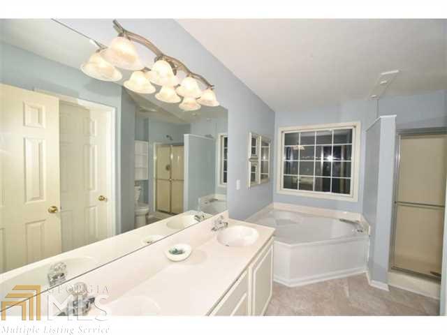 Walnut Grove - Residential