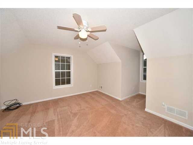 Walnut Grove - Residential