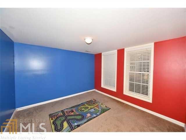 Walnut Grove - Residential