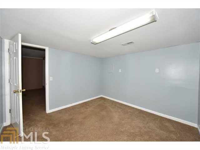 Walnut Grove - Residential