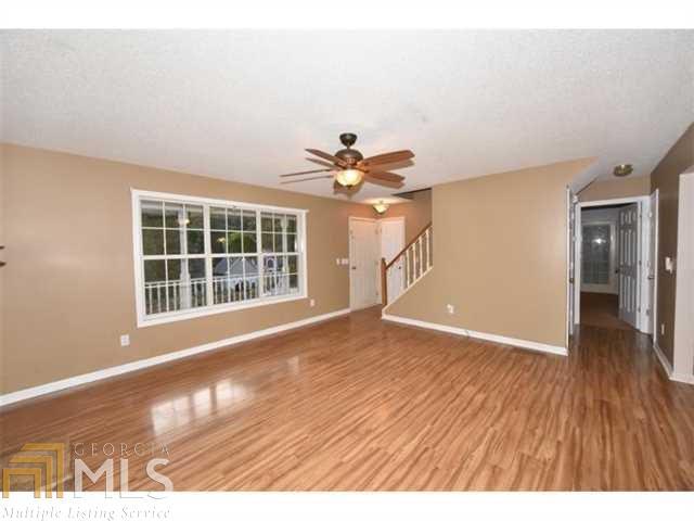 Walnut Grove - Residential